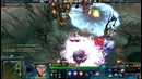 Mia LVL Up (Invoker Edition)