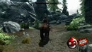 The Elder Scrolls V: Skyrim — Видео-превью