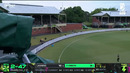 Мельбурн Старс – Сидней Тандер | Big Bash League, Women | Обзор матча за 2025-12-06