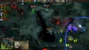Alliance vs Speed – Game 3 [Dota 2 Champions League Season 1 Grand Finals] – Dota 2