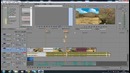 TUTORIAL #1] как сделать мувик по CS 1.6