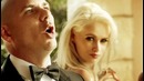 Pitbull Feat. G.R.L. – Wild Wild Love (Official Music Video 2014!)