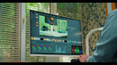 Топ монитор – больше и дешевле Studio Display