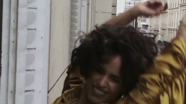 Zivert – Кавалер-Револьвер (Mood video)