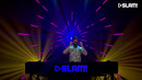 Meduza (DJ-SET) SLAM! MixMarathon XXL @ ADE 2019