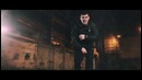 Местный – Солдаты (Премьера Клипа 2017!)
