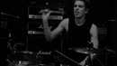 Wildways – Till I Die (Machine Gun Kelly / Cover)