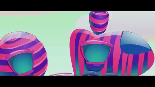 Shahzoda – chiccito
