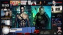 Новости сериалов №37 – самое интересное за неделю | LostFilm.TV