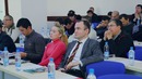 CIOCLUB Uzbekistan #4