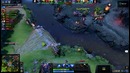 Dota 2: Virtus.Pro vs Team Empire (The Summit 7, Game 1)