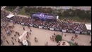 Ultra Music Festival Europe 2014 (Official Aftermovie)