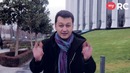 "Поспорим?" – Пилотный выпуск