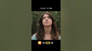 Там, где раки поют 2022 Драма #shorts #short #фильмы