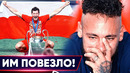 Неймар облажался после матча. обзор финала лиги чемпионов 2020 псж – бавария. – goal24
