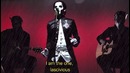 Ghost – Jigolo Har Megiddo (Acoustic With Lyrics)
