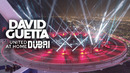 David Guetta | United at Home – Dubai Edition (06.02.2021)