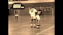 Panna kings