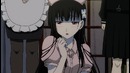 Санка Рэа / Sankarea – 11 Серия (480р)