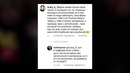 Oxxxymiron – Новый релиз весной? | Гнойный vs Корифей – ТНТ Баттл | #RapNews
