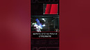СЕКРЕТНОЕ ОРУЖИЕ В RED FACTION
