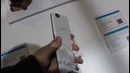 Huawei Honor Spree 4X – предварительный обзор