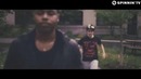 Showtek & Noisecontrollers – Get Loose (Tiesto Remix) (Official Video)