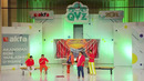 QVZ 2022 | Og’alar jamoasi – Xindiston qamoqxonasi