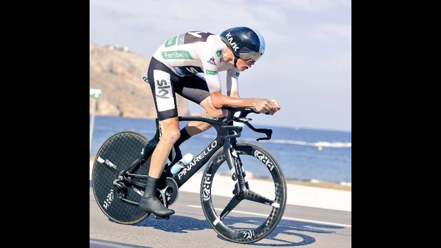 Тур де Франс 2015