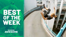 Best of the Week | 2019 Ep. 39 | People Are Awesome