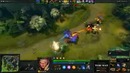 NaVi vs DTS
