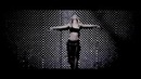 Medina feat. Svenstrup & Vendelboe – Junkie