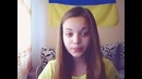 Зоряна Макаренко – Скажи, невже ти після цього брат