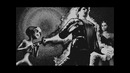 Прохождение Silent Hill 2 Концовка №5