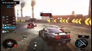 Gamesblender № 182: что делать со страшными баскетболистами в NBA 2K15