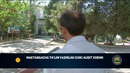 Тошкент шаҳар ҳокимлиги мутахассислари пойтахдаги айрим мактабгача таълим муассасаси