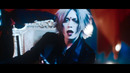 DIAURA – Maddy Circus (Official Music Video 2025)