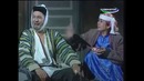 Oʻlding, aziz boʻlding (spektakl) | Ўлдинг, азиз бўлдинг (спектакль)