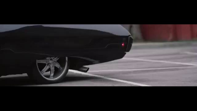 Элджей – F""k you DJ
