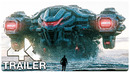 NEW UPCOMING MOVIE TRAILERS 2026 & 2027 (Weekly #43)