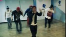 B2st-soom practice video