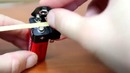 5 крутых самоделок