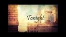 One Republic – If I Lose Myself (Lyrics 2012)