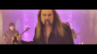 Jorn – Live And Let Fly (2012)