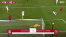 Liverpool v Sheffield EPL 2019/20 Replayed