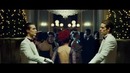 Filmography 2012