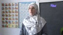 Обязанности жены по отношению к мужу в Исламе