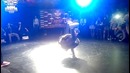 Felix vs Spawn. 1-й круг. Red Bull bc one Uzbekistan