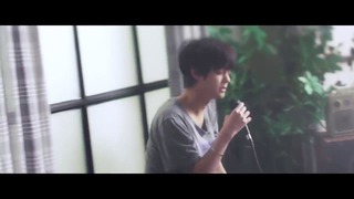 JUNG JOON YOUNG – fiancee (feat. Microdot)