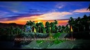 DotA-Tribute to LuvMePlz